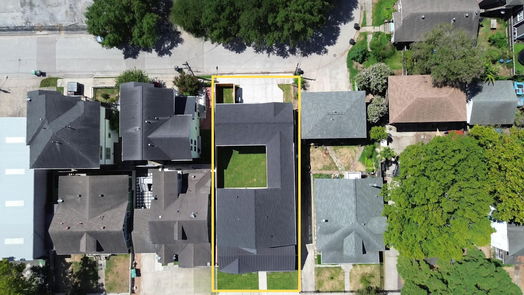 Houston 2-story, 4-bed 408 Pecore Street-idx