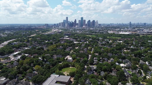 Houston 2-story, 4-bed 408 Pecore Street-idx