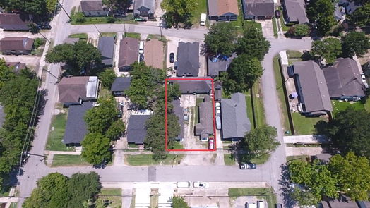 Houston 1-story, 4-bed 904 Panama Street-idx