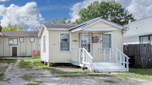 Houston 1-story, 4-bed 904 Panama Street-idx