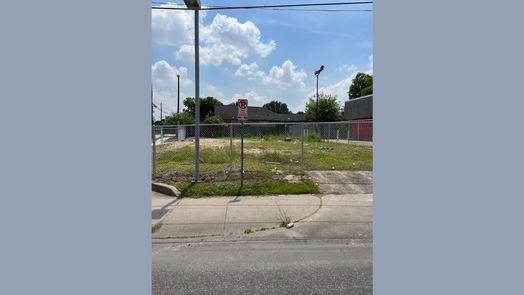 Houston null-story, null-bed 0 Fulton-idx
