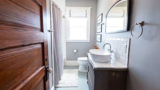 Houston 2-story, 4-bed 500 Teetshorn Street-idx