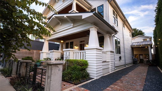 Houston 2-story, 4-bed 500 Teetshorn Street-idx