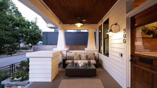 Houston 2-story, 4-bed 500 Teetshorn Street-idx