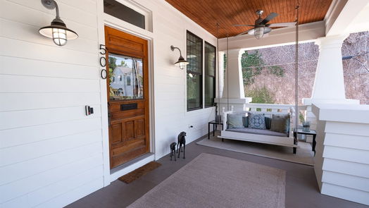 Houston 2-story, 4-bed 500 Teetshorn Street-idx