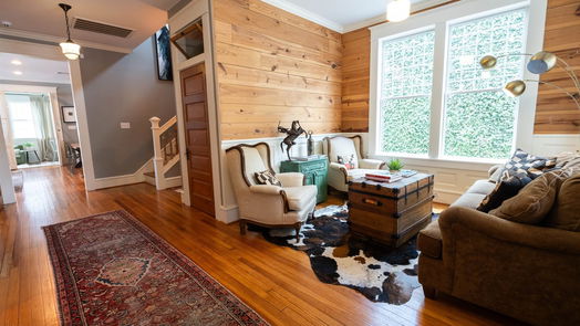 Houston 2-story, 4-bed 500 Teetshorn Street-idx