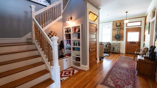 Houston 2-story, 4-bed 500 Teetshorn Street-idx