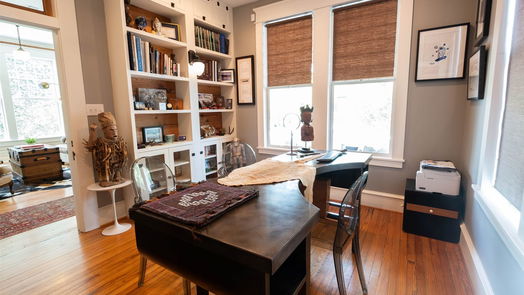 Houston 2-story, 4-bed 500 Teetshorn Street-idx