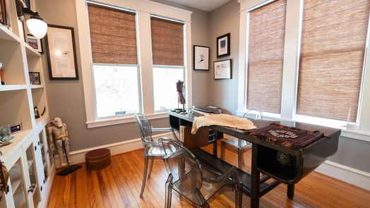 Houston 2-story, 4-bed 500 Teetshorn Street-idx