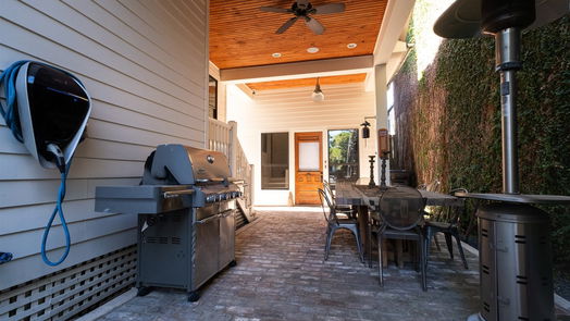 Houston 2-story, 4-bed 500 Teetshorn Street-idx