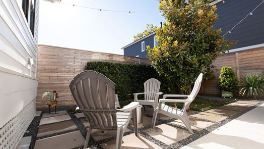 Houston 2-story, 4-bed 500 Teetshorn Street-idx