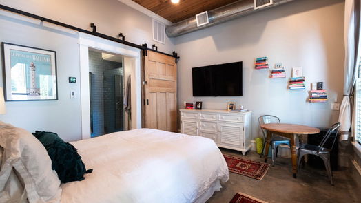 Houston 2-story, 4-bed 500 Teetshorn Street-idx