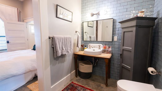 Houston 2-story, 4-bed 500 Teetshorn Street-idx