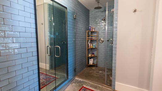 Houston 2-story, 4-bed 500 Teetshorn Street-idx