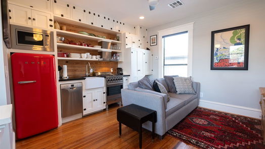 Houston 2-story, 4-bed 500 Teetshorn Street-idx