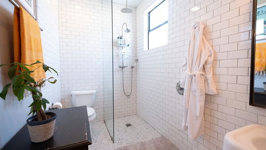 Houston 2-story, 4-bed 500 Teetshorn Street-idx