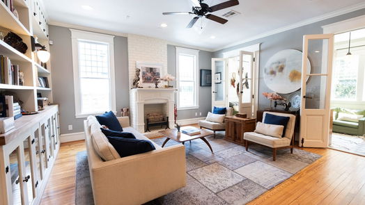 Houston 2-story, 4-bed 500 Teetshorn Street-idx