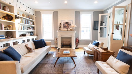Houston 2-story, 4-bed 500 Teetshorn Street-idx