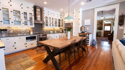 Houston 2-story, 4-bed 500 Teetshorn Street-idx