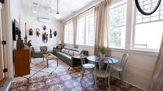 Houston 2-story, 4-bed 500 Teetshorn Street-idx