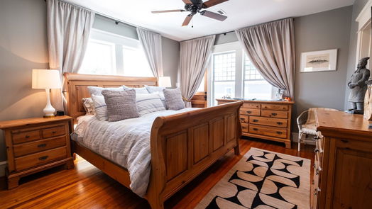 Houston 2-story, 4-bed 500 Teetshorn Street-idx