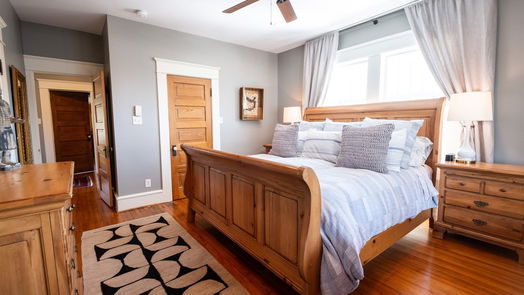 Houston 2-story, 4-bed 500 Teetshorn Street-idx