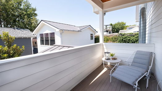 Houston 2-story, 4-bed 500 Teetshorn Street-idx