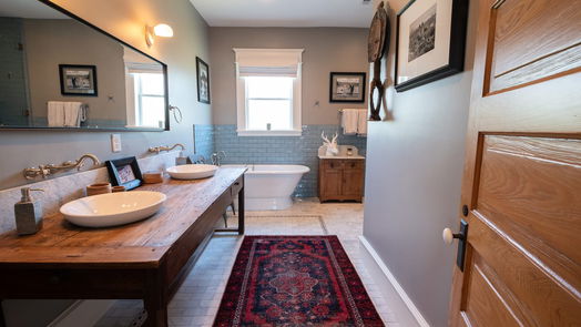 Houston 2-story, 4-bed 500 Teetshorn Street-idx