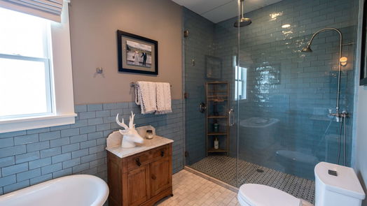 Houston 2-story, 4-bed 500 Teetshorn Street-idx