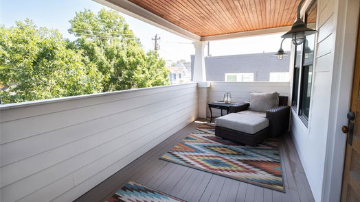 Houston 2-story, 4-bed 500 Teetshorn Street-idx