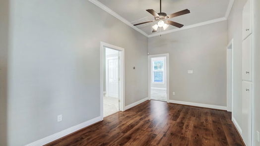 Houston 1-story, 3-bed 2211 Gano Street-idx