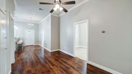 Houston 1-story, 3-bed 2211 Gano Street-idx