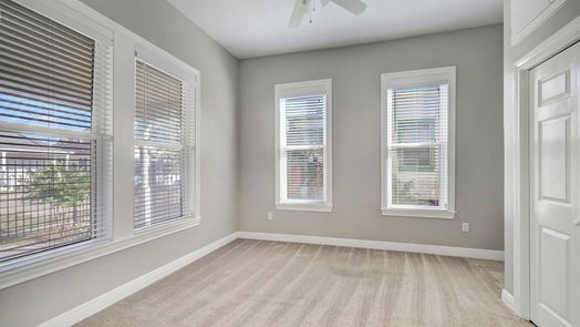 Houston 1-story, 3-bed 2211 Gano Street-idx