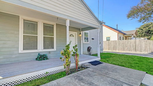 Houston 1-story, 3-bed 2211 Gano Street-idx