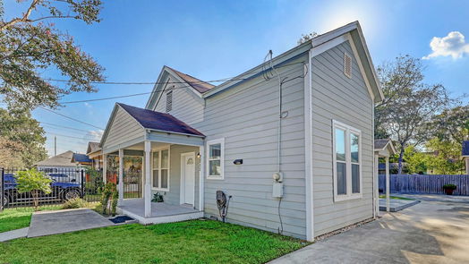 Houston 1-story, 3-bed 2211 Gano Street-idx