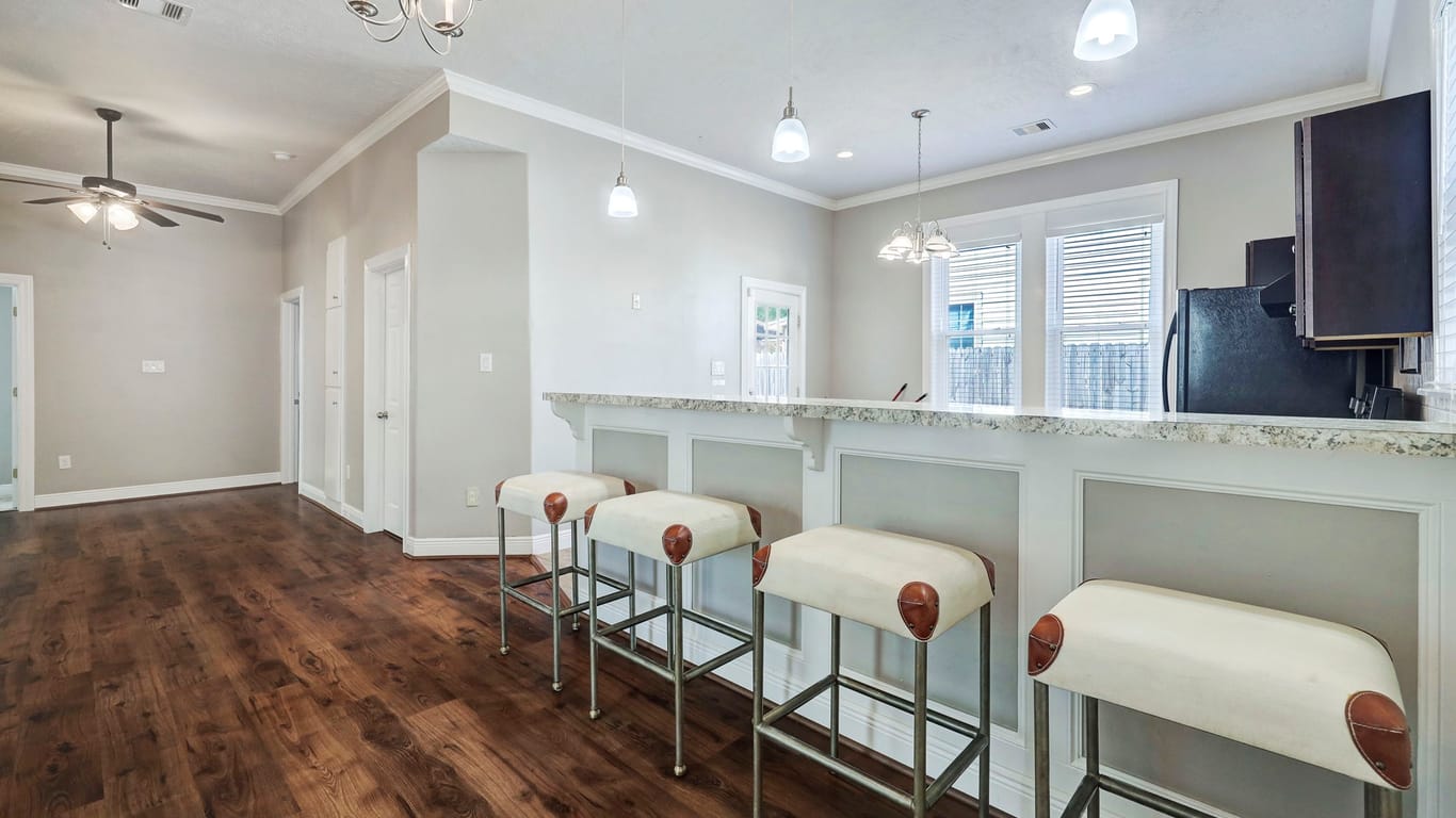 Houston 1-story, 3-bed 2211 Gano Street-idx