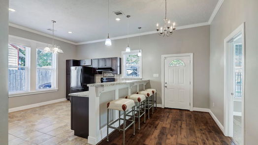 Houston 1-story, 3-bed 2211 Gano Street-idx