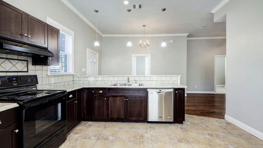 Houston 1-story, 3-bed 2211 Gano Street-idx
