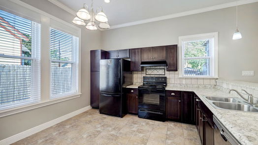 Houston 1-story, 3-bed 2211 Gano Street-idx