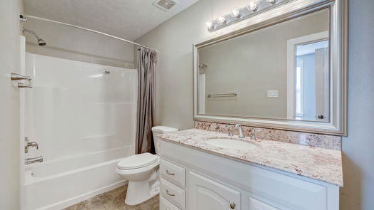 Houston 1-story, 3-bed 2211 Gano Street-idx