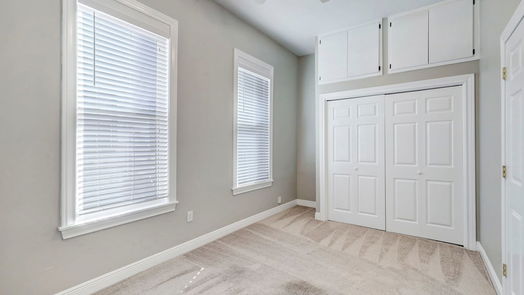 Houston 1-story, 3-bed 2211 Gano Street-idx