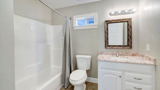 Houston 1-story, 3-bed 2211 Gano Street-idx