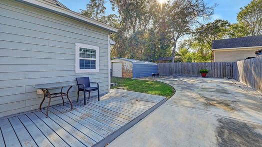 Houston 1-story, 3-bed 2211 Gano Street-idx