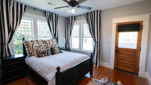 Houston 2-story, 4-bed 500 Teetshorn Street-idx