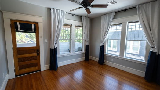 Houston 2-story, 4-bed 500 Teetshorn Street-idx
