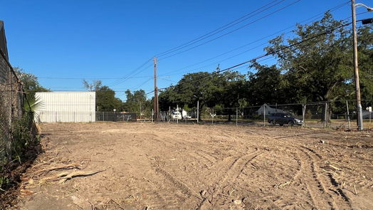 Houston null-story, null-bed 4802 Mcewen Street-idx