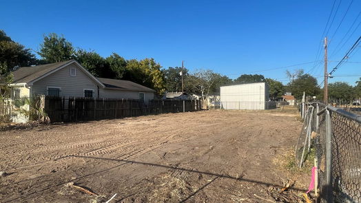 Houston null-story, null-bed 4802 Mcewen Street-idx