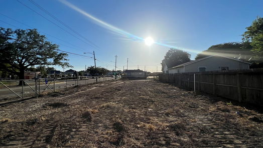 Houston null-story, null-bed 4802 Mcewen Street-idx