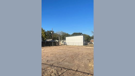 Houston null-story, null-bed 4802 Mcewen Street-idx
