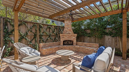 Houston 1-story, 3-bed 122 Payne Street-idx